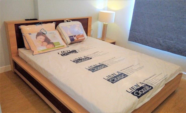 Apartment for rent D214409 (9)